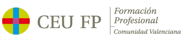 Logo ISEP Comunidad Valenciana
